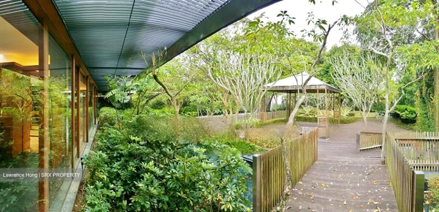 Cluny Road (D10), Detached #480852391